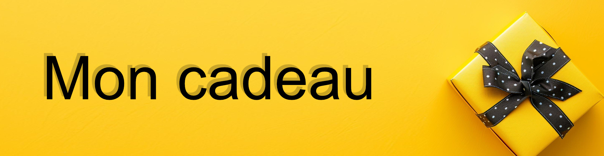 National Business Market