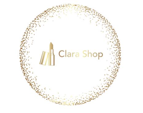 Clara Shop Cosmétiques