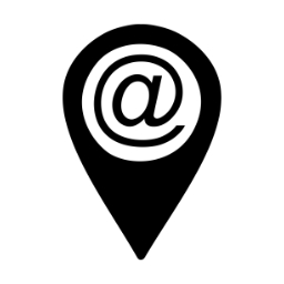 Connecter Apps via API